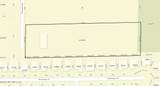 12929 Peaceful Road - Photo 7