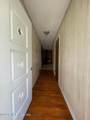 12929 Peaceful Road - Photo 8