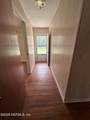 12929 Peaceful Road - Photo 9
