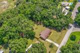 133 Magnolia Avenue - Photo 39