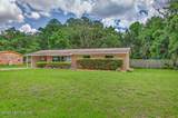 133 Magnolia Avenue - Photo 40