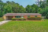 133 Magnolia Avenue - Photo 41