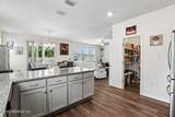 8053 Guild Way - Photo 11