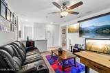 8053 Guild Way - Photo 27