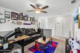 8053 Guild Way - Photo 29