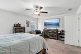 8053 Guild Way - Photo 30