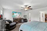 8053 Guild Way - Photo 31