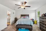 8053 Guild Way - Photo 32