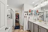8053 Guild Way - Photo 33