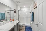 8053 Guild Way - Photo 35