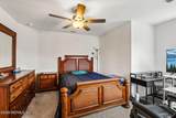 8053 Guild Way - Photo 36