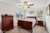 8053 Guild Way - Photo 39