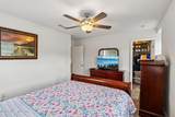 8053 Guild Way - Photo 40