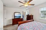 8053 Guild Way - Photo 41