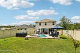 8053 Guild Way - Photo 43