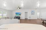 1856 Woodland Glen Road - Photo 10