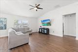 1856 Woodland Glen Road - Photo 11