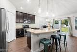 1856 Woodland Glen Road - Photo 12