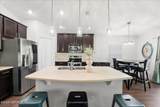 1856 Woodland Glen Road - Photo 13