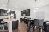 1856 Woodland Glen Road - Photo 14