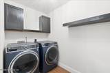1856 Woodland Glen Road - Photo 15