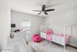 1856 Woodland Glen Road - Photo 16