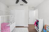 1856 Woodland Glen Road - Photo 17