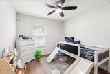 1856 Woodland Glen Road - Photo 18