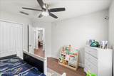 1856 Woodland Glen Road - Photo 19
