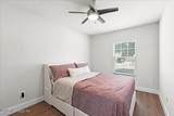 1856 Woodland Glen Road - Photo 20