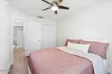 1856 Woodland Glen Road - Photo 21