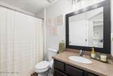 1856 Woodland Glen Road - Photo 22