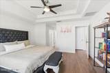 1856 Woodland Glen Road - Photo 24