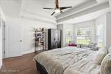 1856 Woodland Glen Road - Photo 25
