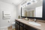 1856 Woodland Glen Road - Photo 26