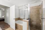 1856 Woodland Glen Road - Photo 27