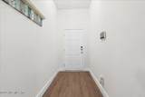 1856 Woodland Glen Road - Photo 28