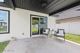1856 Woodland Glen Road - Photo 29