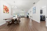 1856 Woodland Glen Road - Photo 6