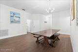 1856 Woodland Glen Road - Photo 8