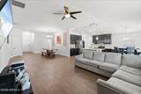 1856 Woodland Glen Road - Photo 9