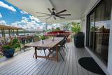 200 Sportsman Drive - Photo 17