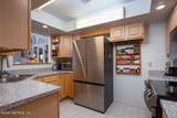 200 Sportsman Drive - Photo 39