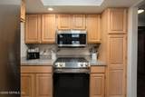 200 Sportsman Drive - Photo 40