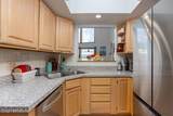 200 Sportsman Drive - Photo 42