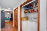 200 Sportsman Drive - Photo 43
