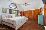 200 Sportsman Drive - Photo 46