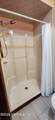 200 Sportsman Drive - Photo 48