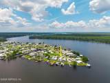 200 Sportsman Drive - Photo 49