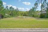 11373 Saddle Club Drive - Photo 1